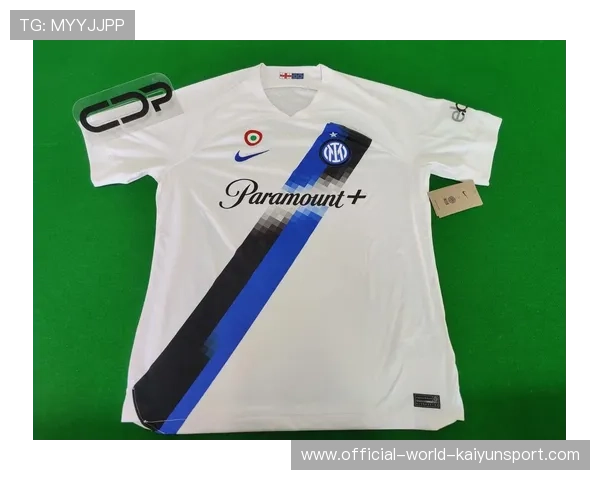 圣西罗上座率爆表，圣西罗是谁的主场