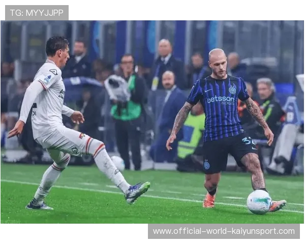 意甲在状态回暖迹象方面引发关注 意甲在状态回暖迹象方面引发关注