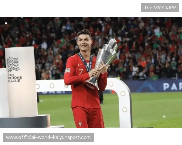 曼城追C罗式进球模式：如何打造致命进攻