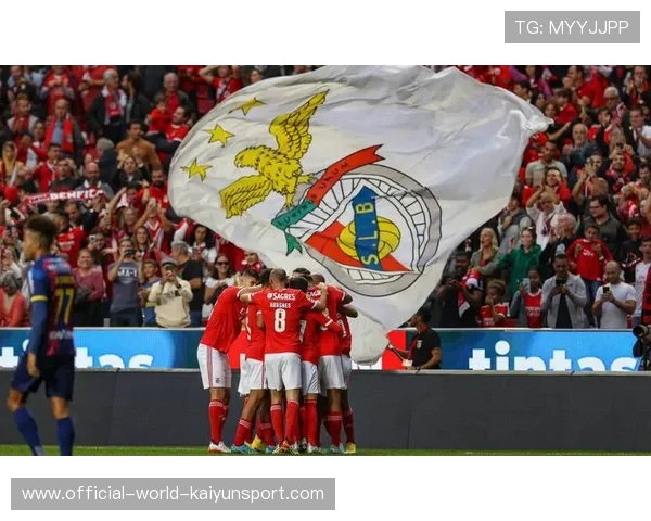 本菲卡若坚持团队价值观,俱乐部未来更光明 本菲卡若坚持团队价值观,俱乐部未来更光明