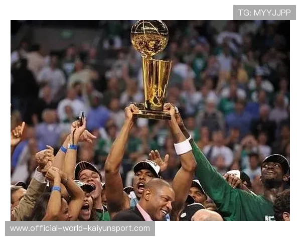 球探网络全球化：偏远地区成为人才金矿