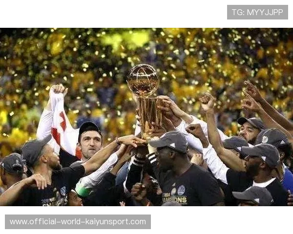 篮球巨星穿裙子上场彩排：打破界限的勇气与美丽的变奏