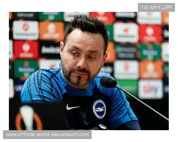 英超“旧王”重返巅峰：换帅换血见成效