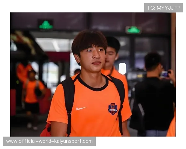 魏祥鑫入队首秀预演：他会适应法甲节奏吗？