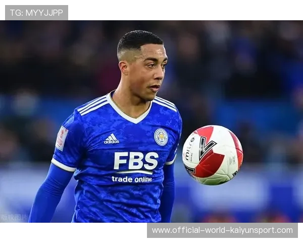 阿森纳拟用数据驱动选人强化引援命中率，迎接新纪元