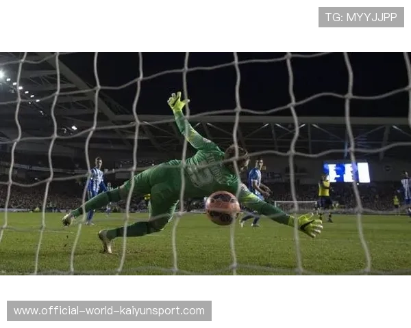 阿森纳拟用数据驱动选人强化引援命中率，迎接新纪元