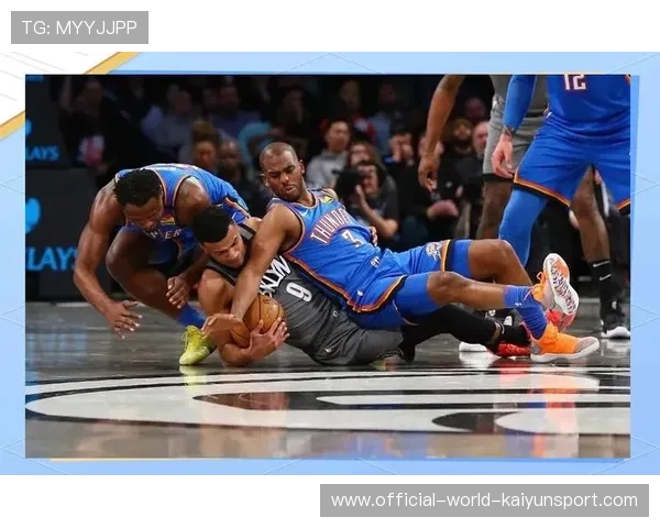 骑士团队篮球回暖：逆境中的崛起之路