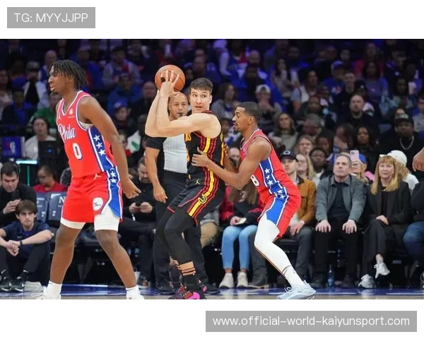 76人队强势复苏，冲击东部冠军宝座，76人just don