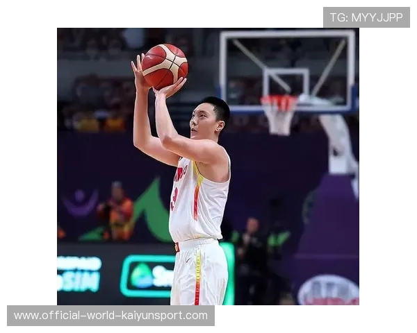 中国篮球运动员出国发展中的教育支持系统研究，中国篮球运动员学历