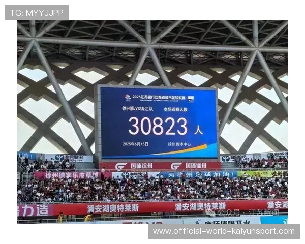 中超焦点赛事引发观众热议,中超再现争议1幕 中超焦点赛事引发观众热议,中超再现争议1幕