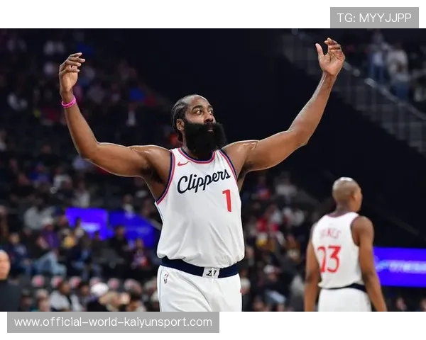 再见伦纳德!一换二得到51 6 2猛将,恭喜哈登!快船队起飞,伦纳德45分 快船胜独行侠拖入抢七 再见伦纳德!一换二得到51 6 2猛将,恭喜哈登!快船队起飞,伦纳德45分 快船胜独行侠拖入抢七