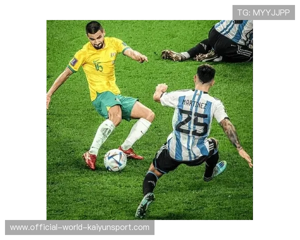 利马回归倒计时！阿根廷合练加速曼联铁卫复出，阿根廷排球利马