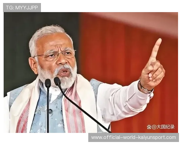 印度主帅称球队正处最佳状态，印度国家队球员名单