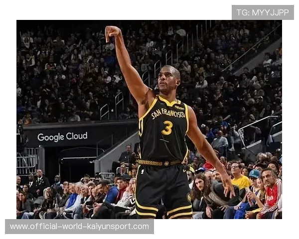 太阳双核合体成功，球队进攻体系顺畅无比，太阳核闪