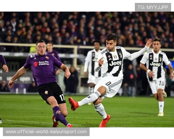 尤文多特欧冠巅峰对决，意甲稳健迎战德甲活力，尤文多特欧冠决赛