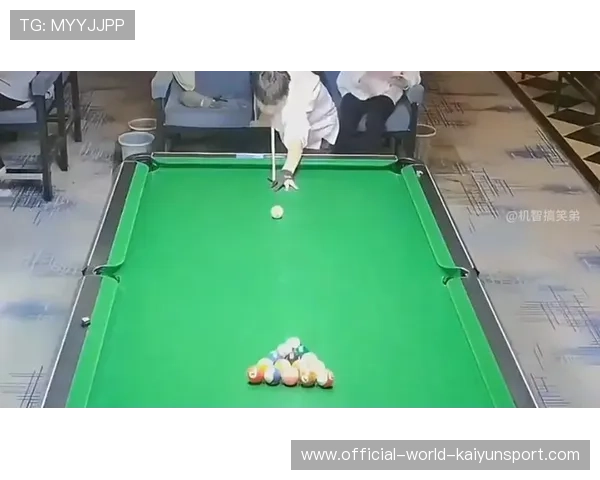 季后赛逆转神操作，谁是最燃的爆冷奇迹？，季后赛1-3逆转