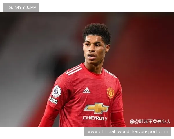 巴萨双星逆袭!拉什福德和费尔明携手造20球,拉什福德转会身价 巴萨双星逆袭!拉什福德和费尔明携手造20球,拉什福德转会身价