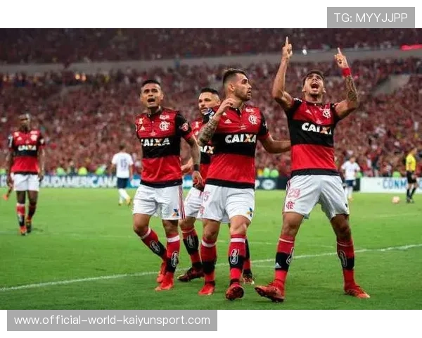 弗拉门戈边路突破连续冲击对方防线，弗拉门戈技巧