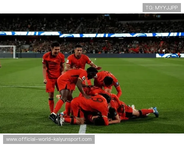 球迷热评：本赛季最精彩的20场比赛！，2020赛季十佳球