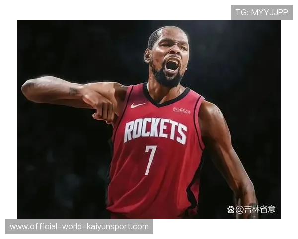 火箭不敌马刺后!乌度卡批评一点探花成双刃剑杜兰特再创“纪录” 火箭不敌马刺后!乌度卡批评一点探花成双刃剑杜兰特再创“纪录”