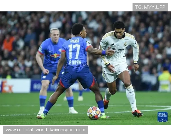 欧洲冠军联赛：皇马逆转晋级，淘汰赛精彩纷呈！，欧冠联赛_皇马晋级八强