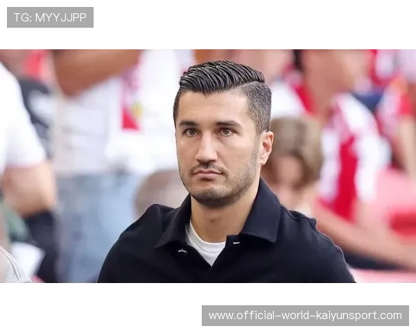 泰尔齐奇教练回归，球队迎来新希望，奇斯泰尔纳之战