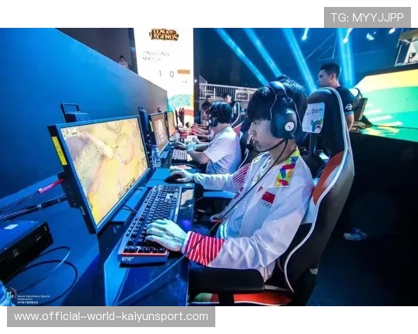 电竞赛事是否应设立奖学金制度支持年轻选手，电竞大赛奖项设置