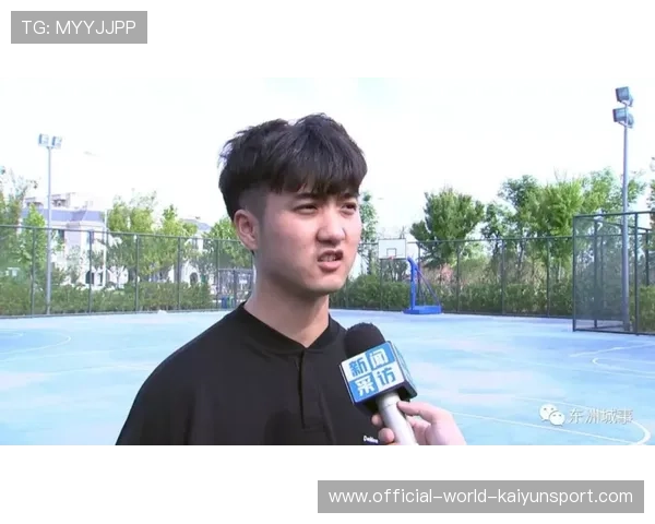 篮球运动在中国青少年科技节中的活动设计案例,青少年篮球技术提升方法设计论文 篮球运动在中国青少年科技节中的活动设计案例,青少年篮球技术提升方法设计论文