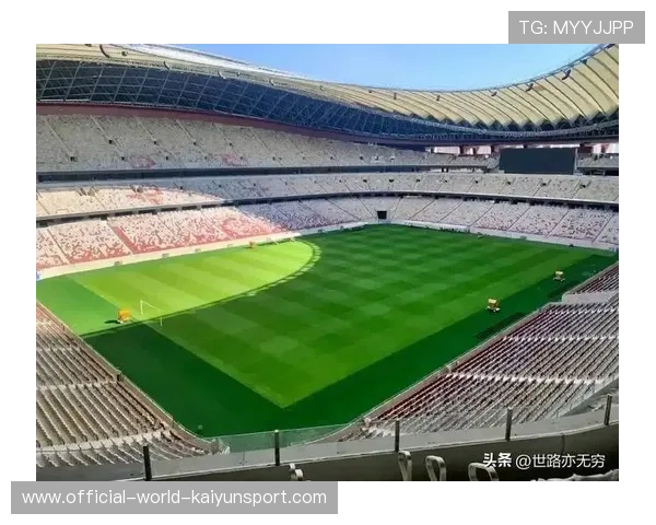 足球场馆设施是否能满足赛事需求,足球场的设施 足球场馆设施是否能满足赛事需求,足球场的设施