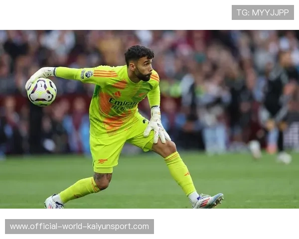 阿森纳状态回暖年轻球员挑大梁,阿森纳近况 阿森纳状态回暖年轻球员挑大梁,阿森纳近况