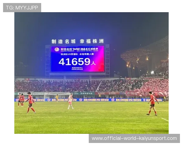 退役球员重返母队 担任顾问角色推动传承,退役球迷 退役球员重返母队 担任顾问角色推动传承,退役球迷