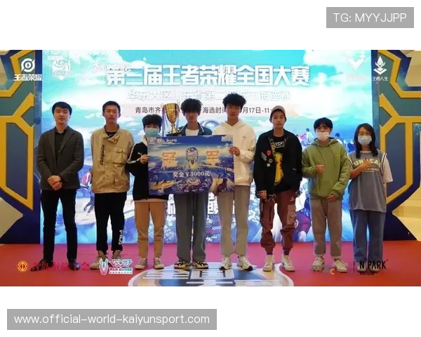 青年球员入选省队试训名单 备战全国大赛,篮球省青年队 青年球员入选省队试训名单 备战全国大赛,篮球省青年队