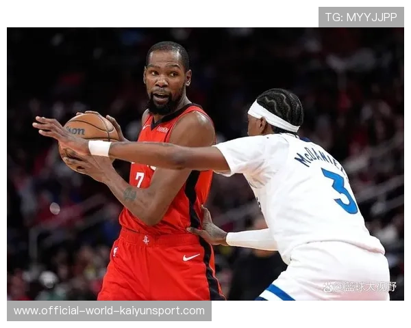 杜兰特难掩低迷,火箭依旧轻松击败灰熊,杜兰特火箭什么伤 杜兰特难掩低迷,火箭依旧轻松击败灰熊,杜兰特火箭什么伤