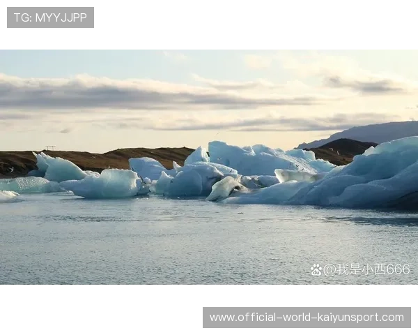 状态冰火两重天,多特志在必得?——在极端中寻找温度,在坚持中实现可能 状态冰火两重天,多特志在必得?——在极端中寻找温度,在坚持中实现可能