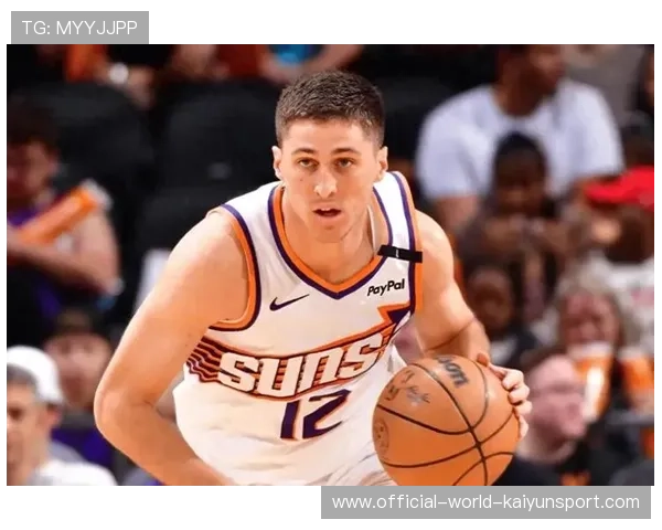 职业球员是否具备良好职业形象,职业球员的素养 职业球员是否具备良好职业形象,职业球员的素养