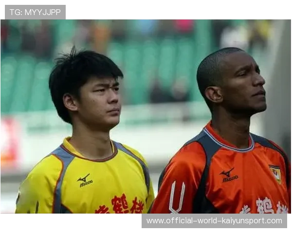 青训选拔透明化建设提高家长信任度