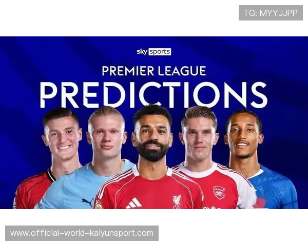 曼联备战四强争夺,热刺挑战成为关键对手 曼联备战四强争夺,热刺挑战成为关键对手