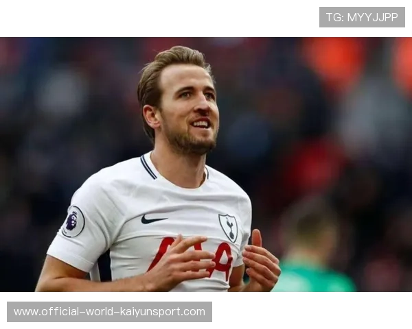 索兰克梅开二度力挽狂澜,热刺主场绝平曼城终结不胜颓势 索兰克梅开二度力挽狂澜,热刺主场绝平曼城终结不胜颓势