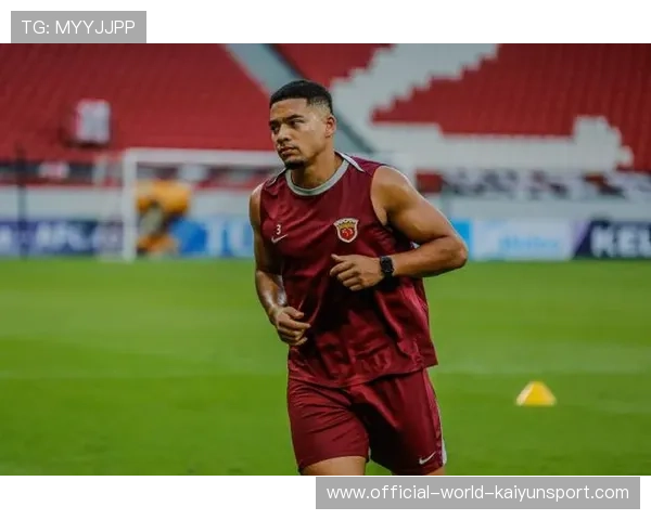 蒋光太底线解围阻断对方绝杀,确认随国足征战世预赛亚洲区决赛 蒋光太底线解围阻断对方绝杀,确认随国足征战世预赛亚洲区决赛