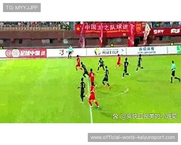 这场比赛打完,所有预测都错了 这场比赛打完,所有预测都错了