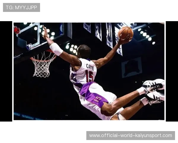 季后赛绝杀瞬间回顾：那些让你屏住呼吸的窒息时刻！