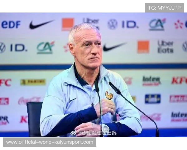 球员专注度提升