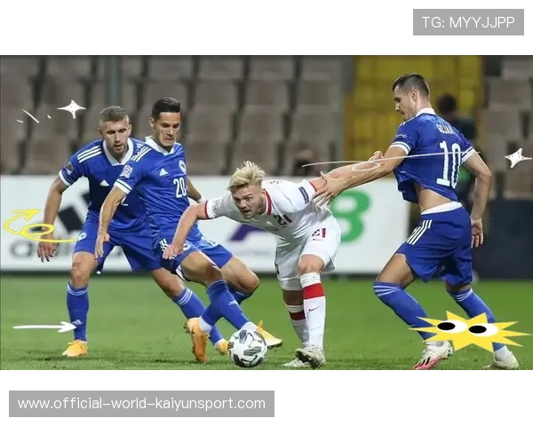 球队整体战斗力显著增强