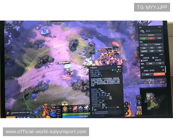 Dota2 7.41版本吐槽：为什么某些装备的合成曲线变得这么奇葩？📉