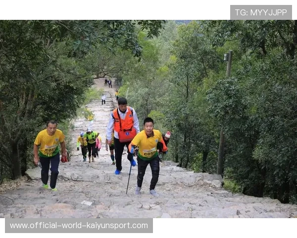 世界登山青年导师生态修复项目第40批结项名单公布，登山专家