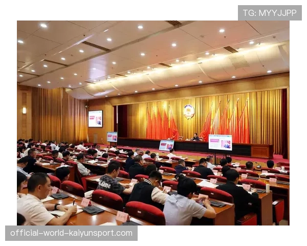 青训学员学业与训练冲突解决的学校合作范例,青训学员学业与训练冲突解决的学校合作范例是