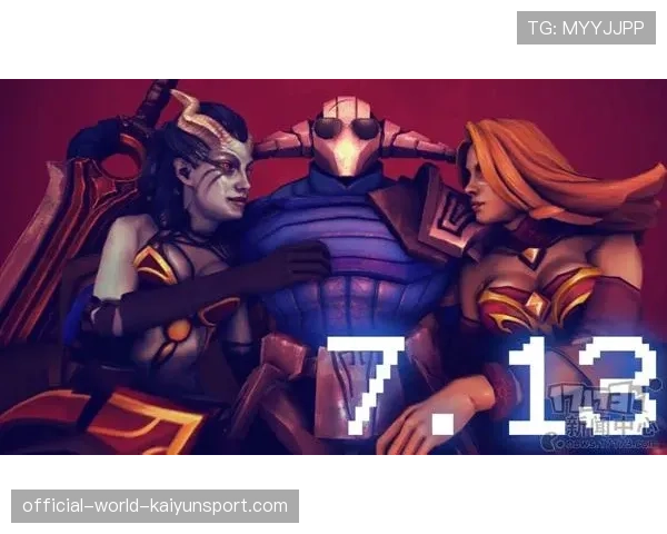 DOTA2中的团队协作:如何高效利用麦克风进行指挥?